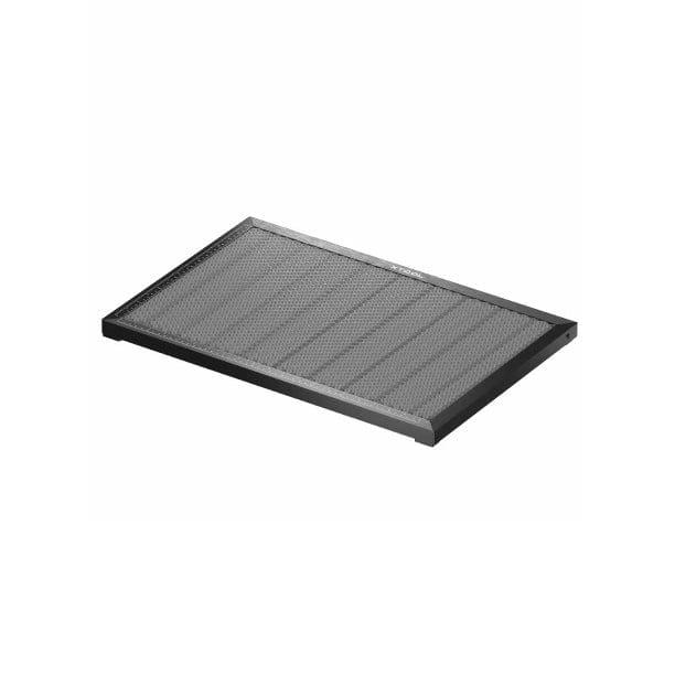 Honeycomb Panel for S1 Laser Engraver